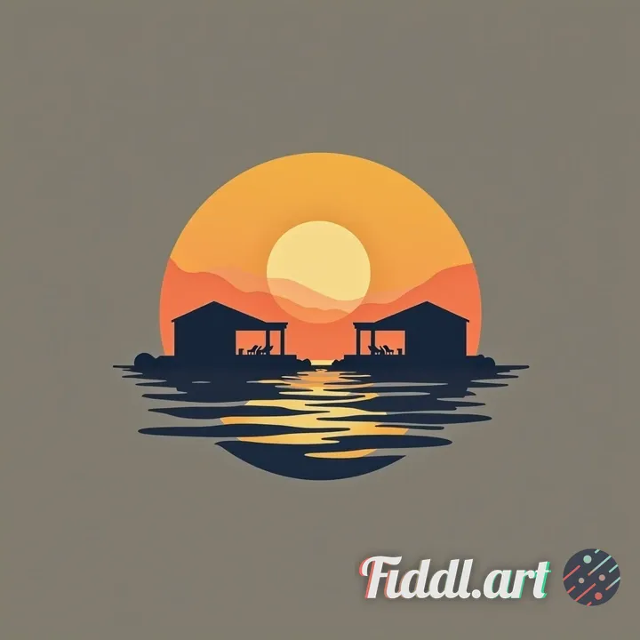 AI-generated image by @eternaldewdreamer3540