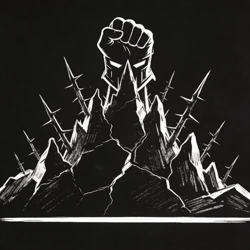Community creation