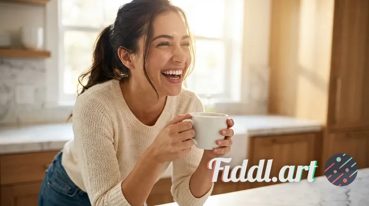 AI-generated image by @mikhailarose