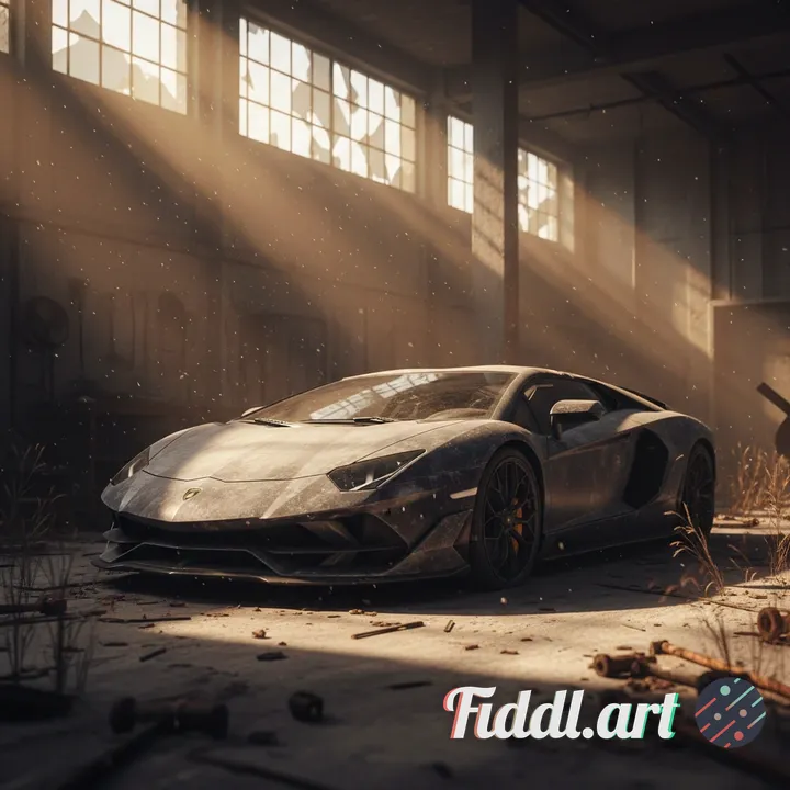 AI-generated artwork by @bubblygalaxydreamer2670 on Fiddl.art.