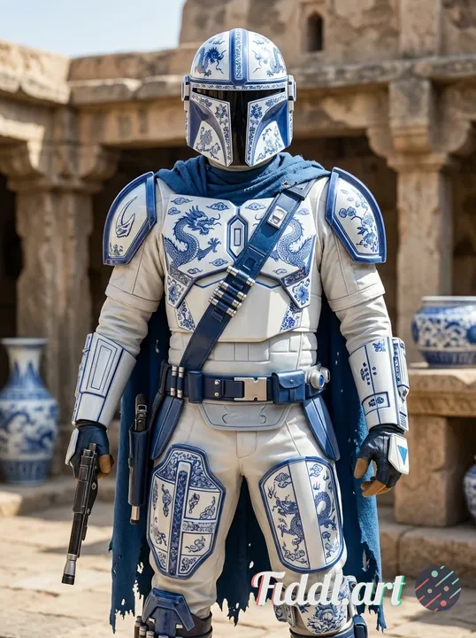 AI-generated image by @seth