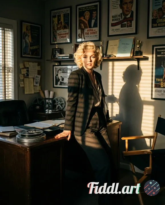 AI-generated image by @seth