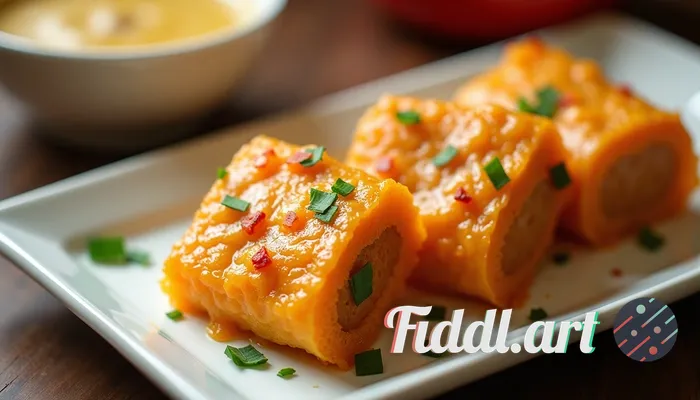 Imagem gerada por IA