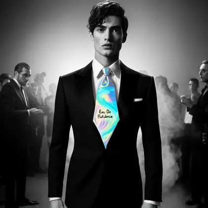 @wittyblazecascade4960 Muestras