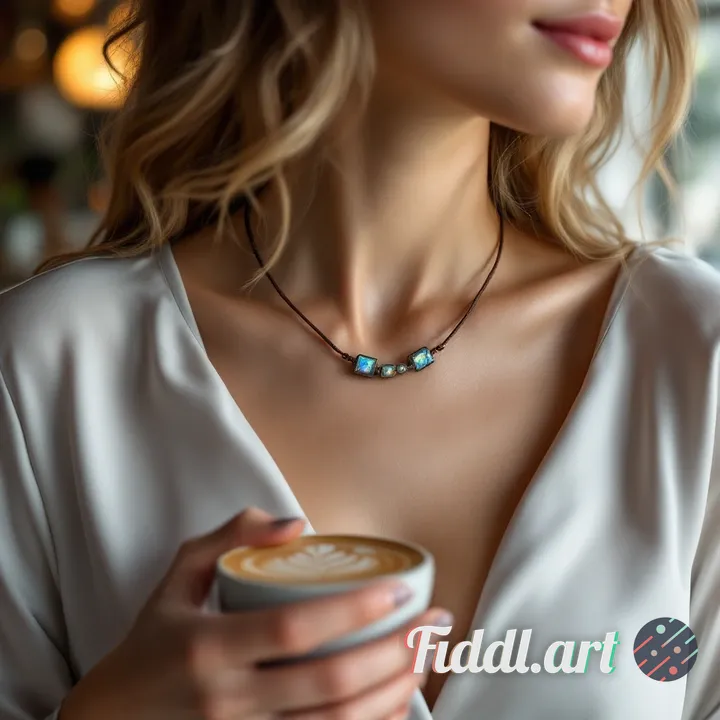 AI-generated image by @daringmeadowradiance2505