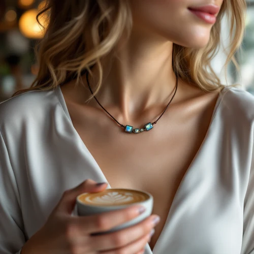 @daringmeadowradiance2505 Muestras