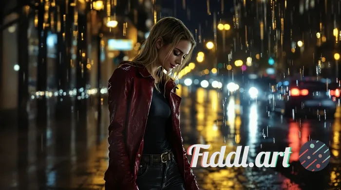 AI-generated image by @electricbreezeorbit4314