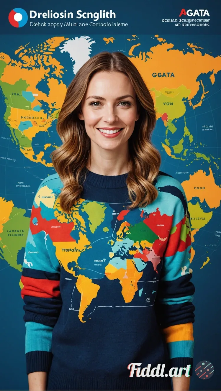 AI-generated image by @agata