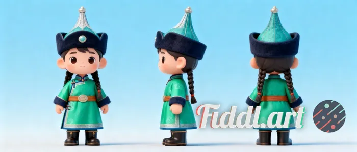 AI-generated image by @stellarcindershadow2566