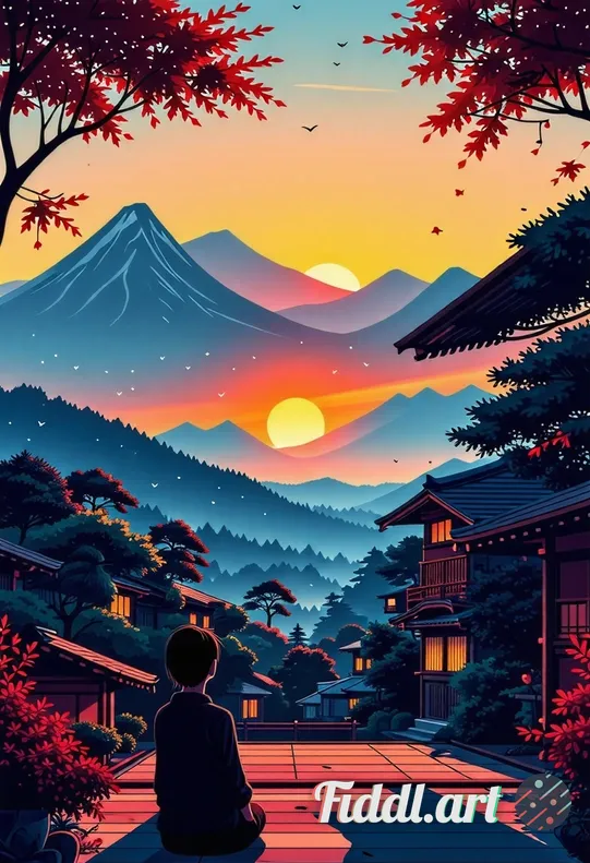 AI-generated image