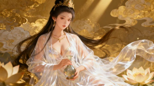 @silentthornnova2516 Mẫu