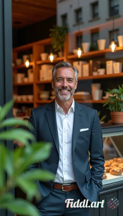 AI-generated image by @playfulhawkshadow6445