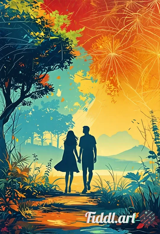 AI-generated image by @cris