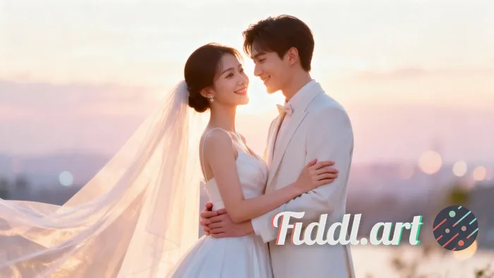 AI-generated image by @lunarshadowharmony3135