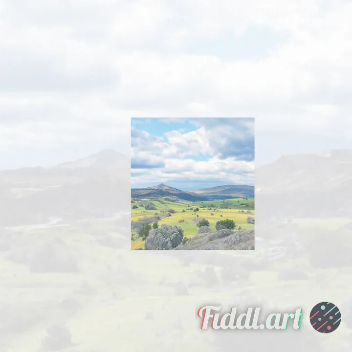 AI-generated image by @vividglacierdusk7879
