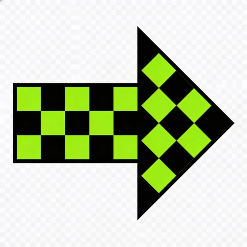 Community creation