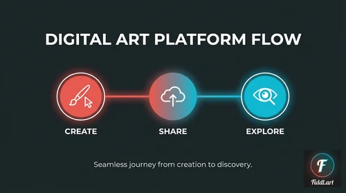 Community creation