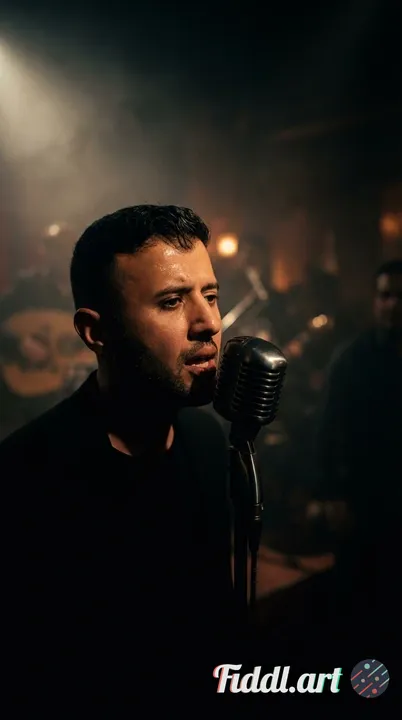 AI-generated artwork by @whimsicalcinderglow1151 on Fiddl.art.