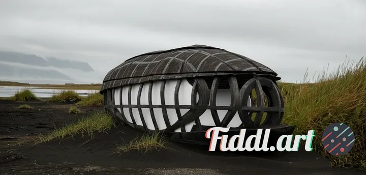 please add detail to this image, and increase its resolution to 4k