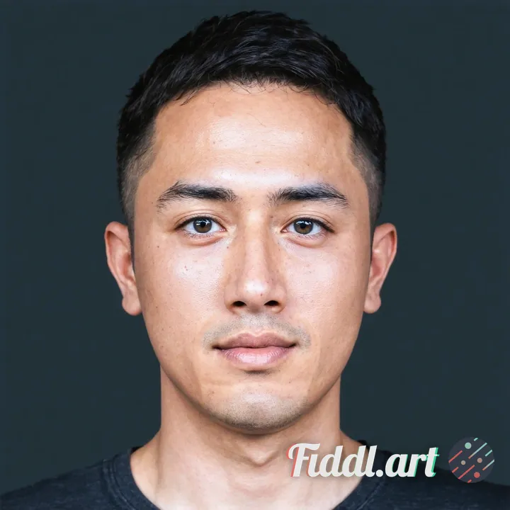 AI-generated image by @glowingsparrowstarlight2073