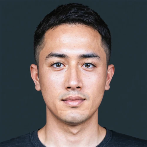 @glowingsparrowstarlight2073 Samples