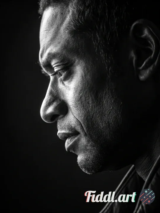 AI-generated artwork by @stellargalaxywhisper7622 on Fiddl.art.