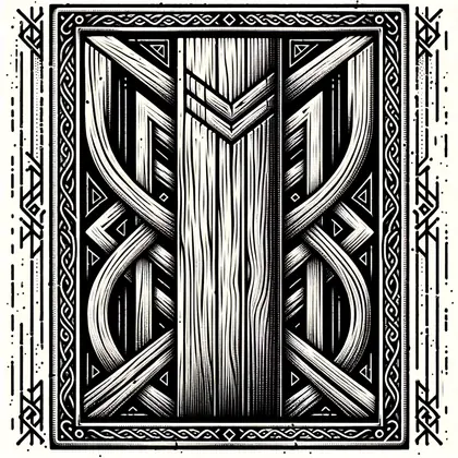 Community creation