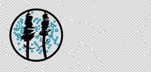 Community creation