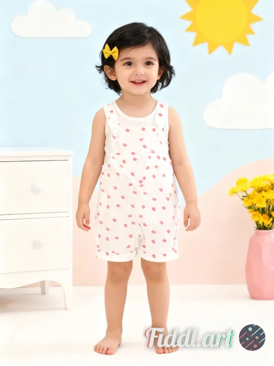 AI-generated image by @playfulgalaxylumina5864