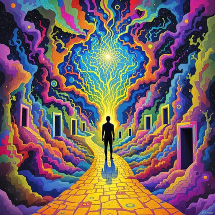 Community creation