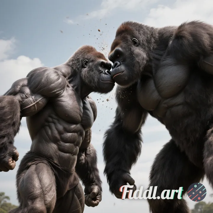 AI-generated image by @whimsicaldewharmony4327