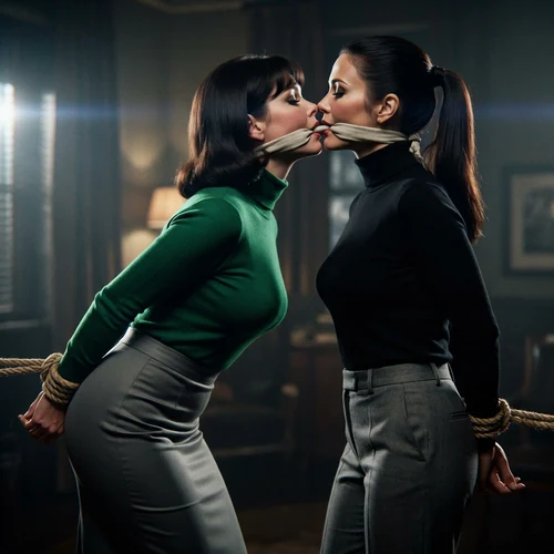 Popular creation by @wittybreezeharmony2893