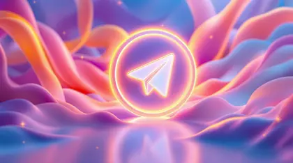 Community creation