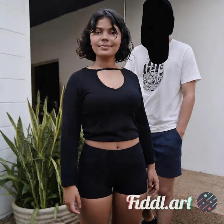 AI-generated image