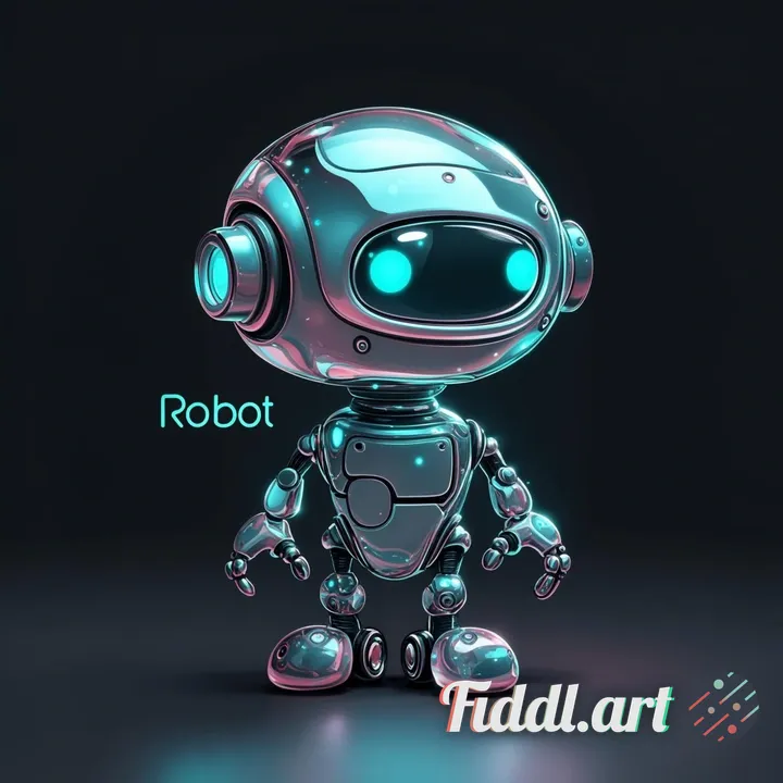 AI-generated artwork by @ancientcrescentstorm1410 on Fiddl.art.