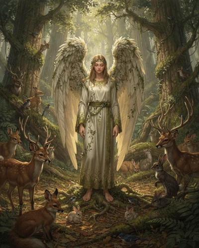 @rowanlewgalon Samples