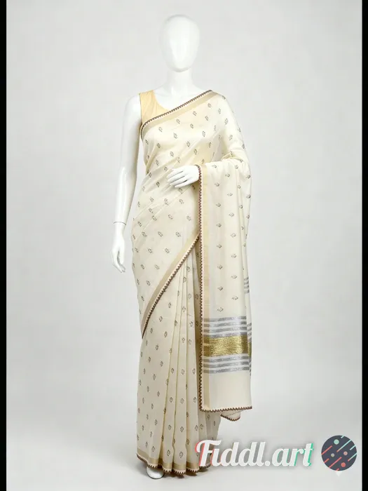 AI-generated image by @frostyfalconradiance8454