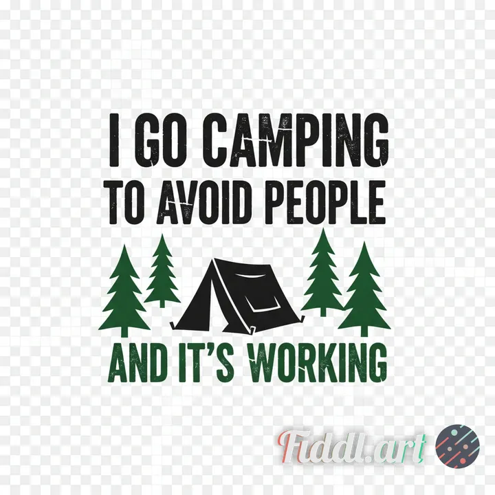 AI-generated image by @majesticlotuspulse2600