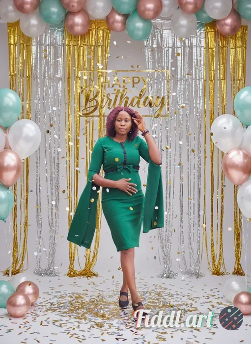 AI-generated image by @whimsicallotusstorm6645