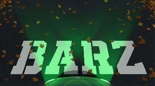 Fiddl.art screenshot 1