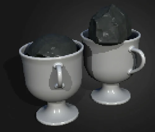 Community creation