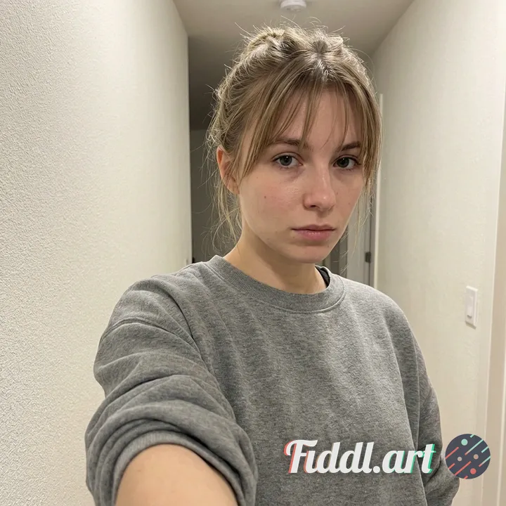 AI-generated image by @boldflamecascade2775