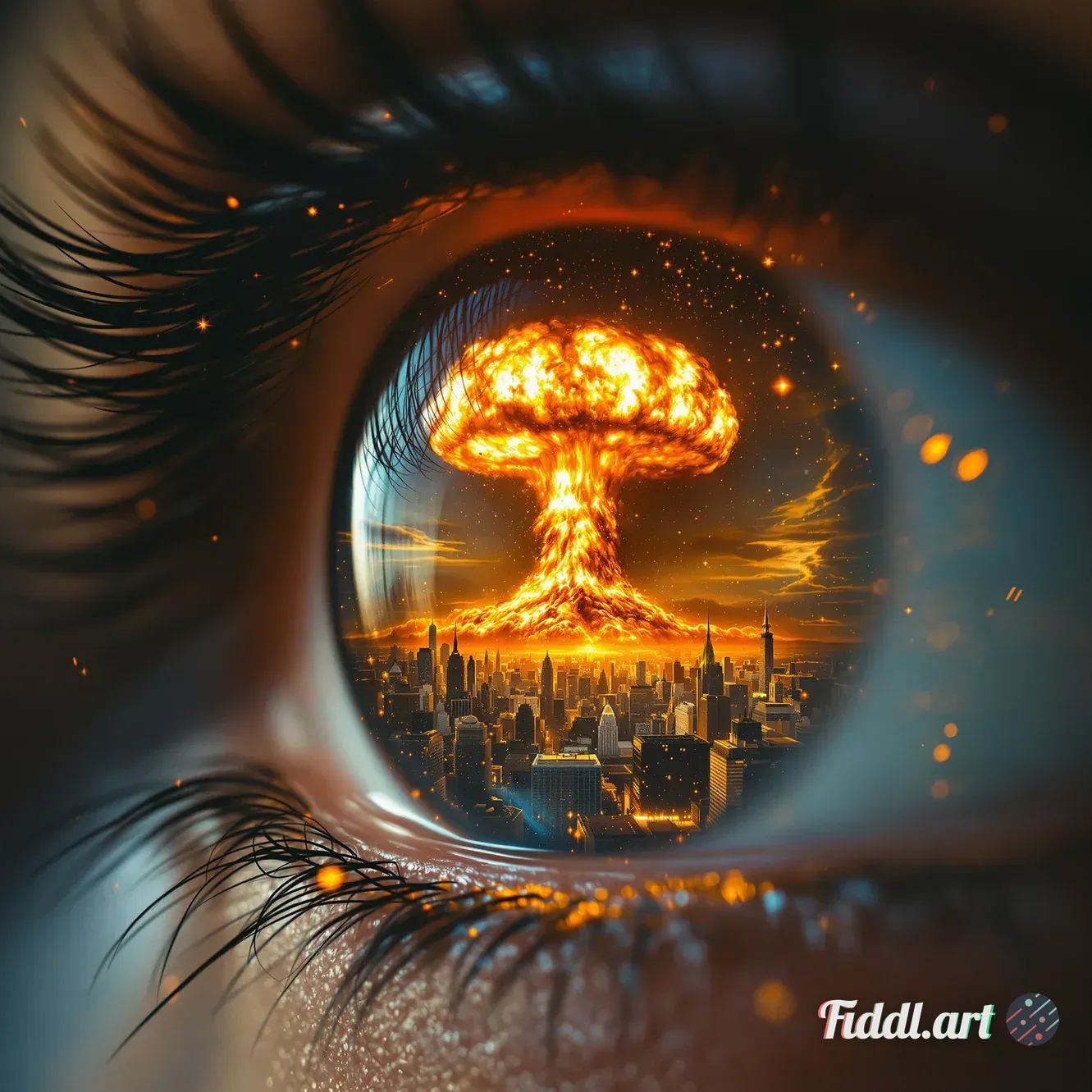 AI-generated image by @whimsicalstormlumina3637