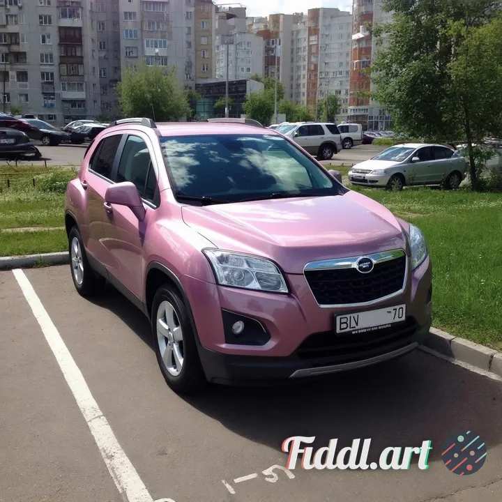 AI-generated artwork by @cheerfulflameradiance7588 on Fiddl.art.