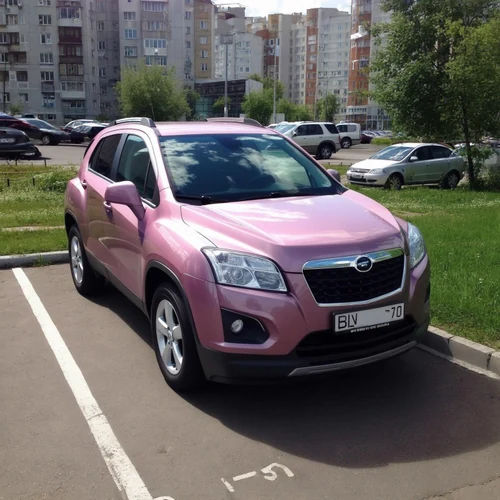 @cheerfulflameradiance7588 Muestras