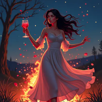 @glowingmaplegleam2586 Samples