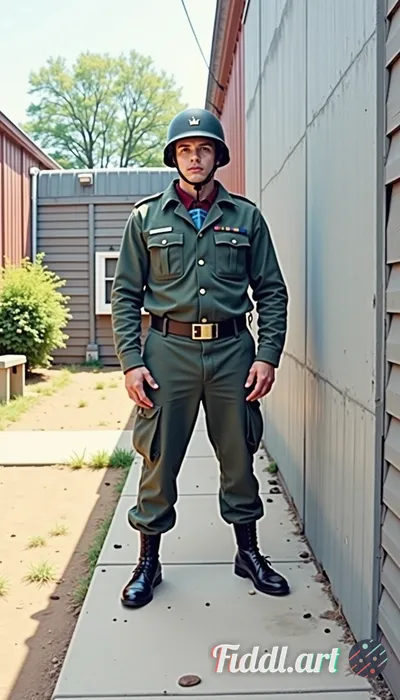 AI-generated image by @venant