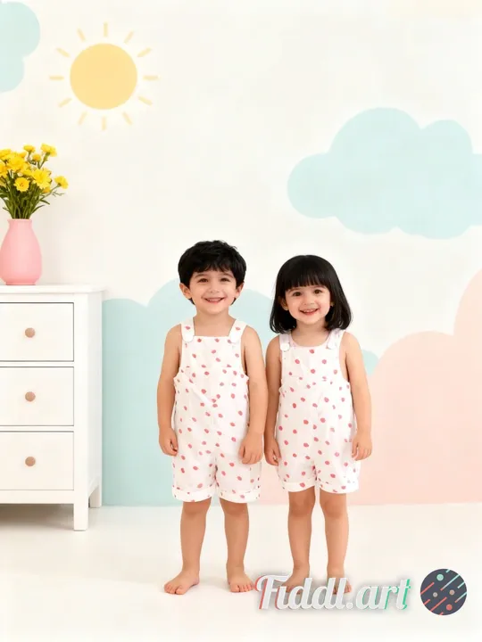 AI-generated image by @playfulgalaxylumina5864