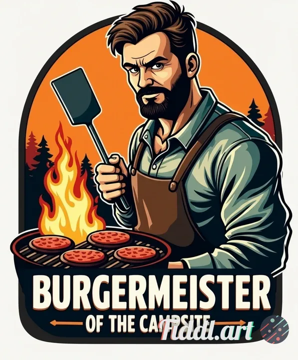 AI-generated image by @majesticlotuspulse2600