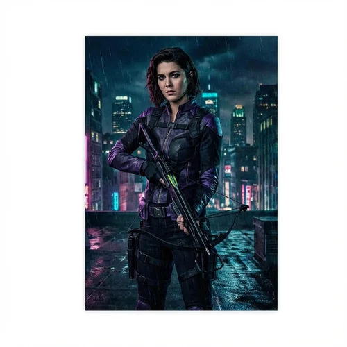 @boldnebuladrift9268 Samples